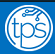 Tps Tech Discount Code